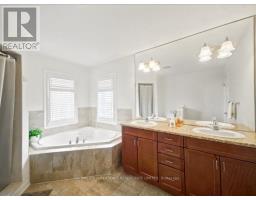 268 Chilver Heights, Milton, ON L9E1E1 Photo 29