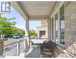 268 Chilver Heights, Milton, ON L9E1E1 Photo 30