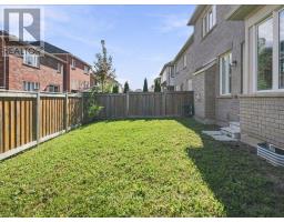 268 Chilver Heights, Milton, ON L9E1E1 Photo 33