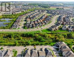 268 Chilver Heights, Milton, ON L9E1E1 Photo 35