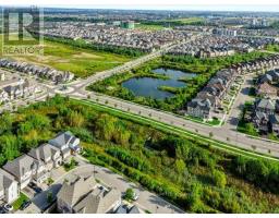 268 Chilver Heights, Milton, ON L9E1E1 Photo 37