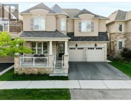 268 Chilver Heights, Milton, ON L9E1E1 Photo 39