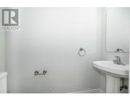 Main/base - 125 Viella Street, Toronto, ON M6N5C7 Photo 12