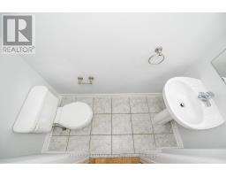 Main/base - 125 Viella Street, Toronto, ON M6N5C7 Photo 13