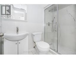 Main/base - 125 Viella Street, Toronto, ON M6N5C7 Photo 19