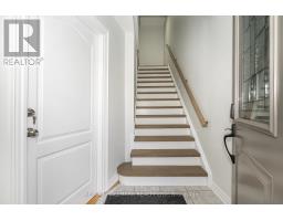 Main/base - 125 Viella Street, Toronto, ON M6N5C7 Photo 22