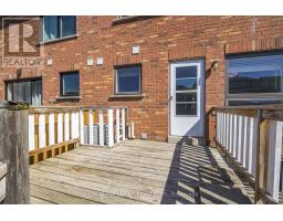 Main/base - 125 Viella Street, Toronto, ON M6N5C7 Photo 23