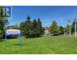 Main/base - 125 Viella Street, Toronto, ON M6N5C7 Photo 26