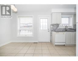 Bedroom 2 - Main/base - 125 Viella Street, Toronto, ON M6N5C7 Photo 6