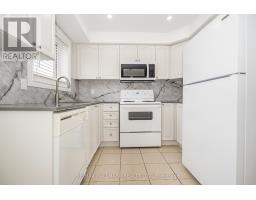 Main/base - 125 Viella Street, Toronto, ON M6N5C7 Photo 9