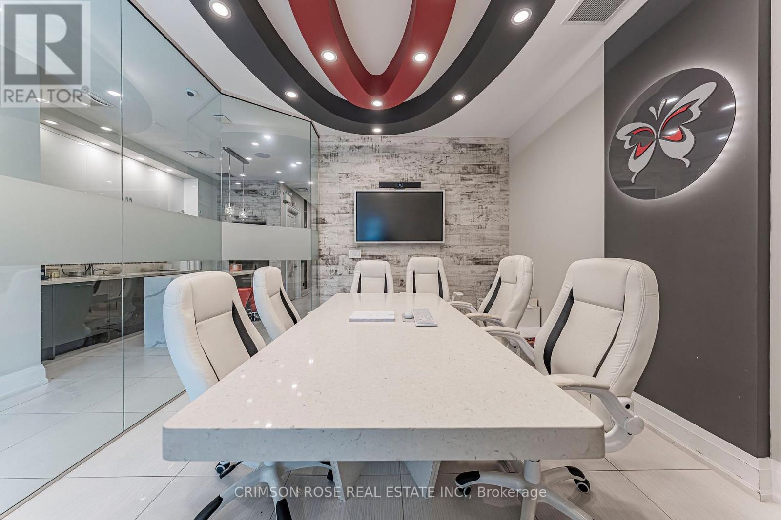 4 - 217 SPEERS ROAD, Oakville (QE Queen Elizabeth) — photo 12