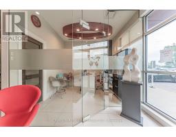 4 - 217 Speers Road, Oakville, ON L6K0J3 Photo 10