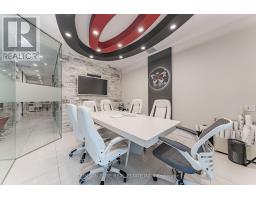 4 - 217 Speers Road, Oakville, ON L6K0J3 Photo 11