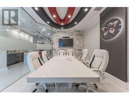 4 - 217 Speers Road, Oakville, ON L6K0J3 Photo 12