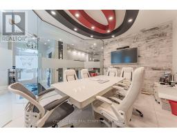 4 - 217 Speers Road, Oakville, ON L6K0J3 Photo 13