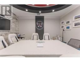 4 - 217 Speers Road, Oakville, ON L6K0J3 Photo 14