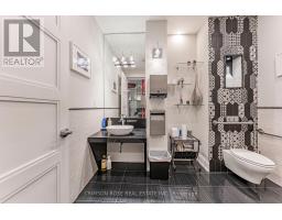 4 - 217 Speers Road, Oakville, ON L6K0J3 Photo 15