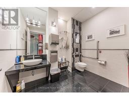 4 - 217 Speers Road, Oakville, ON L6K0J3 Photo 16
