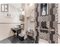 4 - 217 Speers Road, Oakville, ON L6K0J3 Photo 17