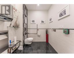 4 - 217 Speers Road, Oakville, ON L6K0J3 Photo 18