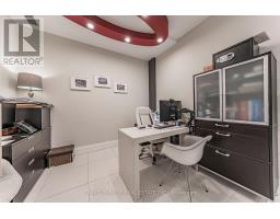 4 - 217 Speers Road, Oakville, ON L6K0J3 Photo 19