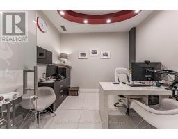 4 - 217 Speers Road, Oakville, ON L6K0J3 Photo 20
