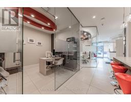 4 - 217 Speers Road, Oakville, ON L6K0J3 Photo 21