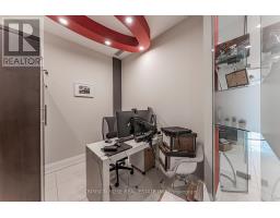4 - 217 Speers Road, Oakville, ON L6K0J3 Photo 22