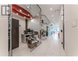 4 - 217 Speers Road, Oakville, ON L6K0J3 Photo 23