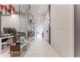4 - 217 Speers Road, Oakville, ON L6K0J3 Photo 24