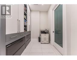 4 - 217 Speers Road, Oakville, ON L6K0J3 Photo 25