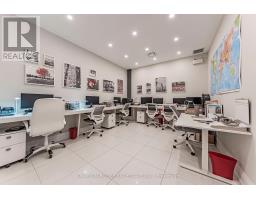 4 - 217 Speers Road, Oakville, ON L6K0J3 Photo 26