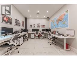 4 - 217 Speers Road, Oakville, ON L6K0J3 Photo 27