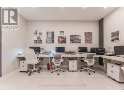 4 - 217 Speers Road, Oakville, ON L6K0J3 Photo 28