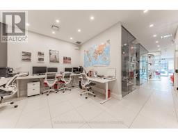 4 - 217 Speers Road, Oakville, ON L6K0J3 Photo 29