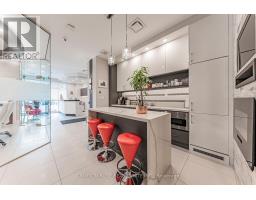 4 - 217 Speers Road, Oakville, ON L6K0J3 Photo 30
