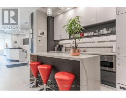 4 - 217 Speers Road, Oakville, ON L6K0J3 Photo 31
