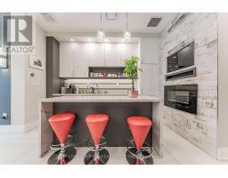 4 - 217 Speers Road, Oakville, ON L6K0J3 Photo 32