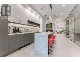 4 - 217 Speers Road, Oakville, ON L6K0J3 Photo 33