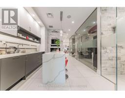4 - 217 Speers Road, Oakville, ON L6K0J3 Photo 34