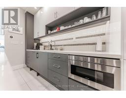 4 - 217 Speers Road, Oakville, ON L6K0J3 Photo 36
