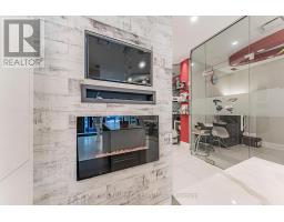 4 - 217 Speers Road, Oakville, ON L6K0J3 Photo 37