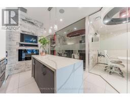 4 - 217 Speers Road, Oakville, ON L6K0J3 Photo 38