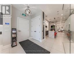 4 - 217 Speers Road, Oakville, ON L6K0J3 Photo 39