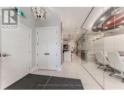 4 - 217 Speers Road, Oakville, ON L6K0J3 Photo 40