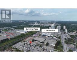 4 - 217 Speers Road, Oakville, ON L6K0J3 Photo 41