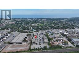 4 - 217 Speers Road, Oakville, ON L6K0J3 Photo 42