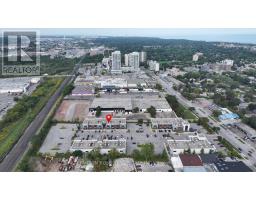 4 - 217 Speers Road, Oakville, ON L6K0J3 Photo 43
