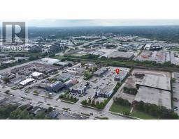 4 - 217 Speers Road, Oakville, ON L6K0J3 Photo 44