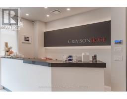 4 - 217 Speers Road, Oakville, ON L6K0J3 Photo 6